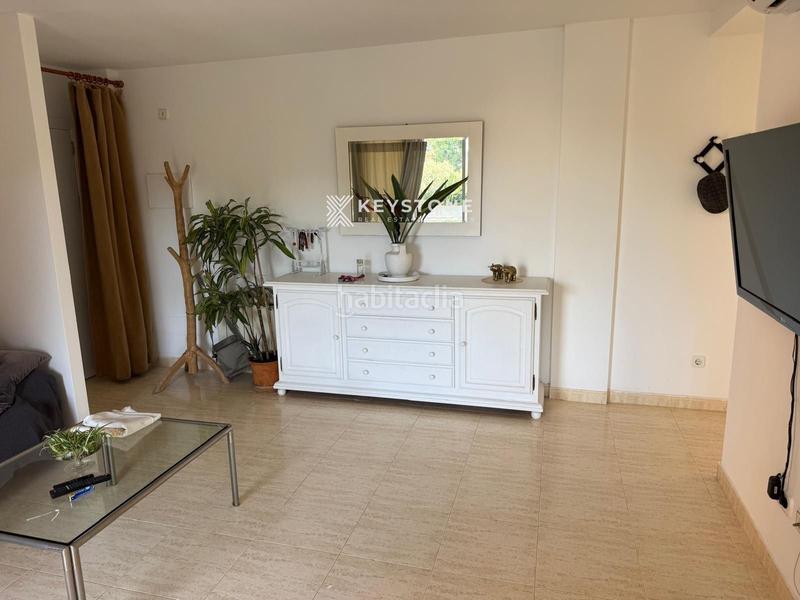 Foto 10d7a335-45d7-41b9-8a8f-67c49e430525. Appartement avec piscine dans Manacor centre Manacor