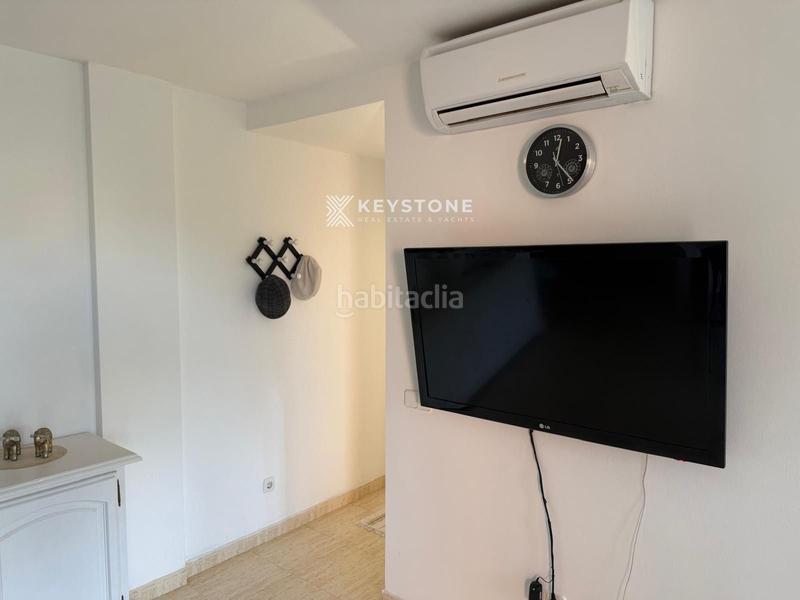 Foto 1346f9c1-ecac-4238-9e90-91c75dc37416. Appartement avec piscine dans Manacor centre Manacor