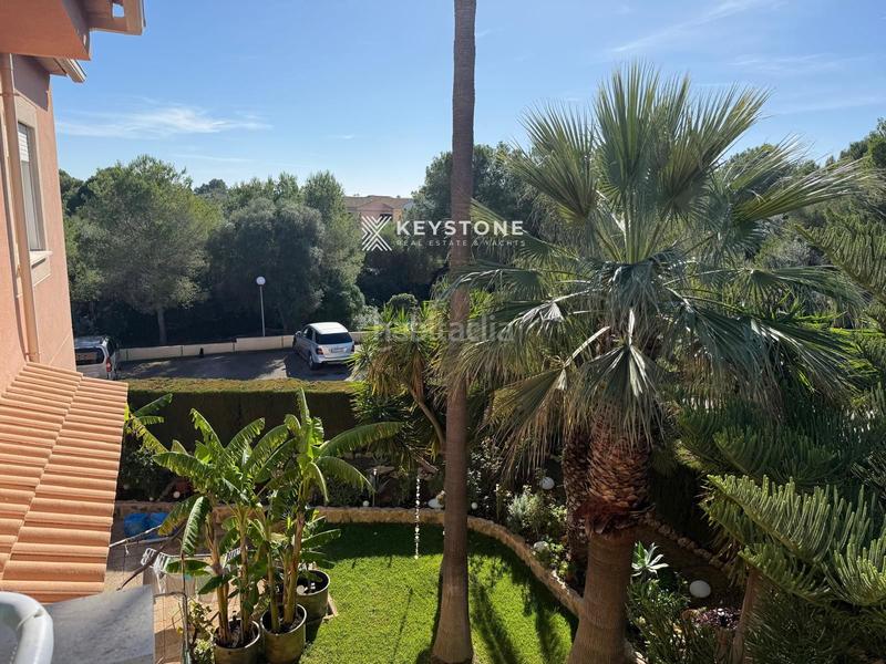 Foto 2f3b52f5-e78f-46f6-a4e0-beac802f35c0. Appartement avec piscine dans Manacor centre Manacor