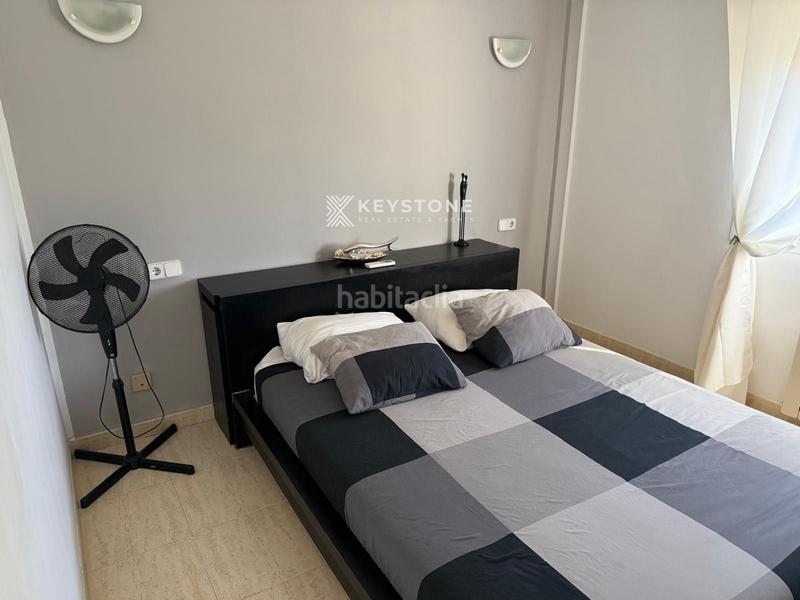 Foto 3326c512-040b-4903-8760-2774d8a435a4. Appartement avec piscine dans Manacor centre Manacor