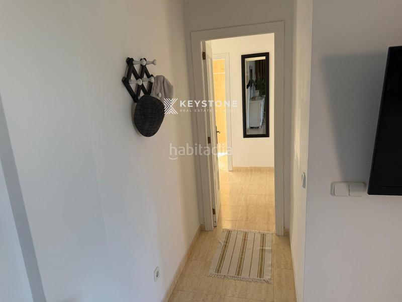 Foto 455be16f-8fbe-4744-bd14-ec06bc71b3c7. Appartement avec piscine dans Manacor centre Manacor