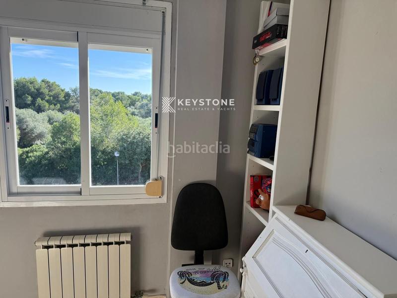 Foto 45d3ffc6-795e-4257-96c6-ae92f1e56ec7. Appartement avec piscine dans Manacor centre Manacor