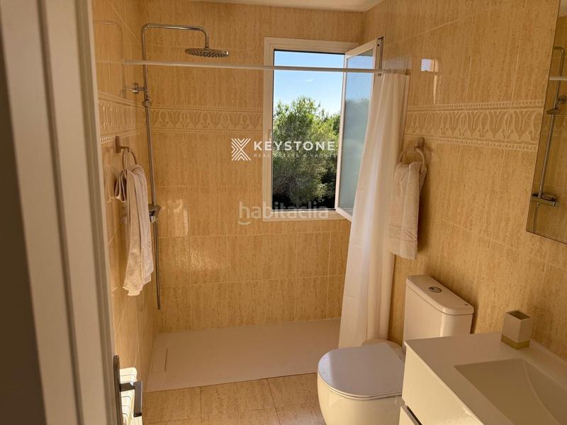 Foto 4af96c97-7d14-4dae-91d9-e9b0546a2bd7. Appartement avec piscine dans Manacor centre Manacor