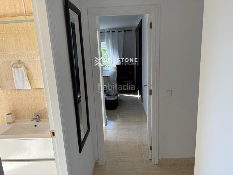 Foto 51194b73-f10a-4d47-805d-33d6f37b266b. Appartement avec piscine dans Manacor centre Manacor