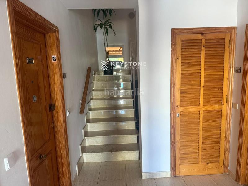 Foto 60c81439-2617-4b44-9942-7e2a6f033303. Appartement avec piscine dans Manacor centre Manacor