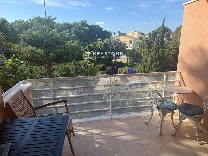 Foto 61b0ca12-d197-4f81-8960-c438d7de2394. Appartement avec piscine dans Manacor centre Manacor