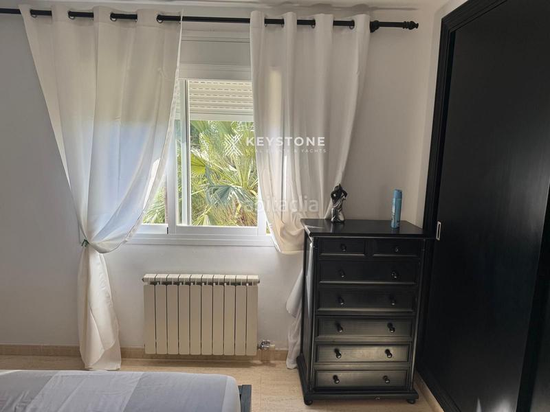 Foto 70709eea-cf24-406e-8129-1c4bb760c3cf. Appartement avec piscine dans Manacor centre Manacor