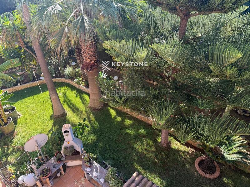 Foto 7418acc9-e1a2-44bd-acd1-ce4d8447fe61. Appartement avec piscine dans Manacor centre Manacor