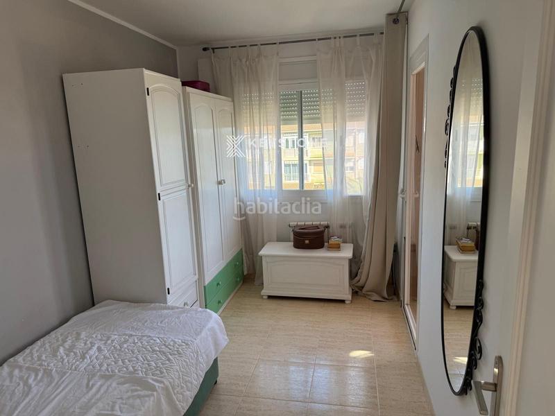 Foto 805f4839-4d5d-4aa8-9f58-891bf230b2cb. Appartement avec piscine dans Manacor centre Manacor