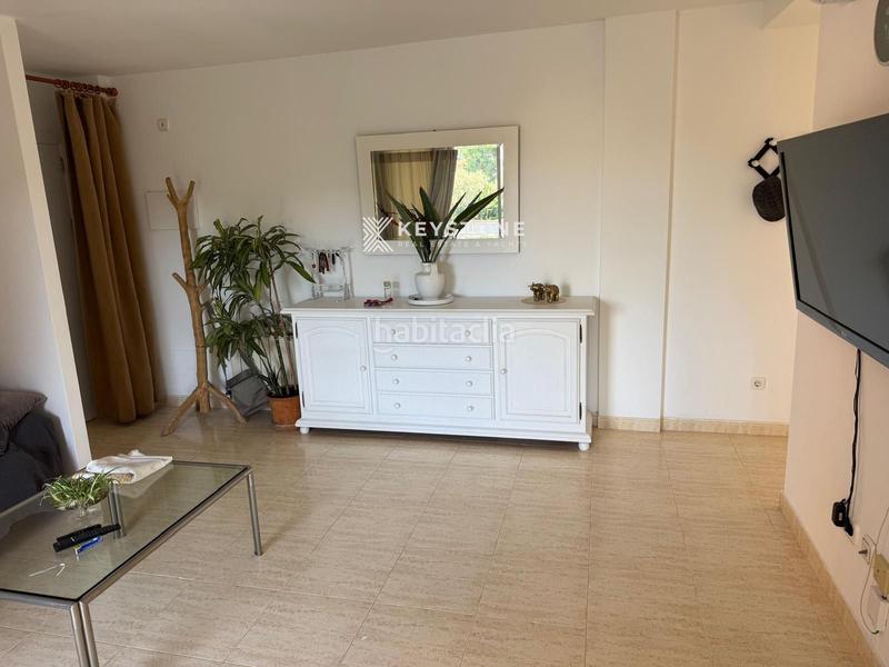 Foto ac449fb8-c9fa-4025-85a5-00e07caabf89. Appartement avec piscine dans Manacor centre Manacor