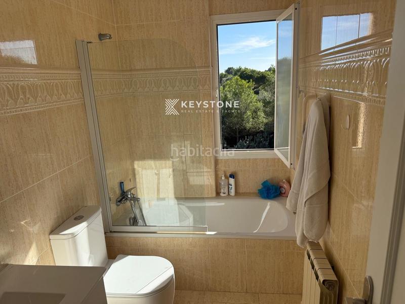 Foto b5807b07-a529-4a08-9d18-8d1e14689143. Appartement avec piscine dans Manacor centre Manacor