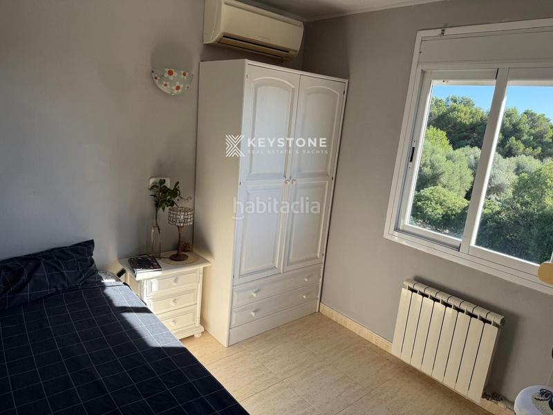 Foto b645e771-67af-4748-82f8-1a65fa1a712e. Appartement avec piscine dans Manacor centre Manacor