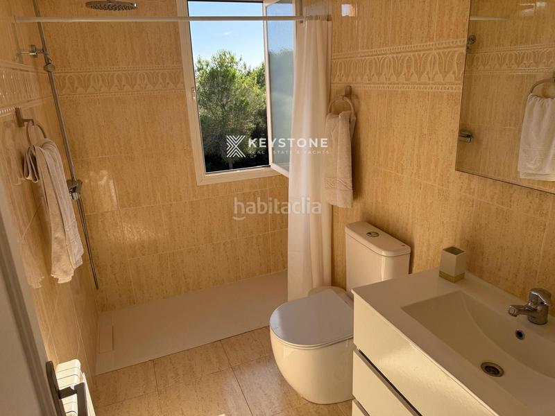 Foto b76b59e2-78f1-4932-b172-7596ba118820. Appartement avec piscine dans Manacor centre Manacor