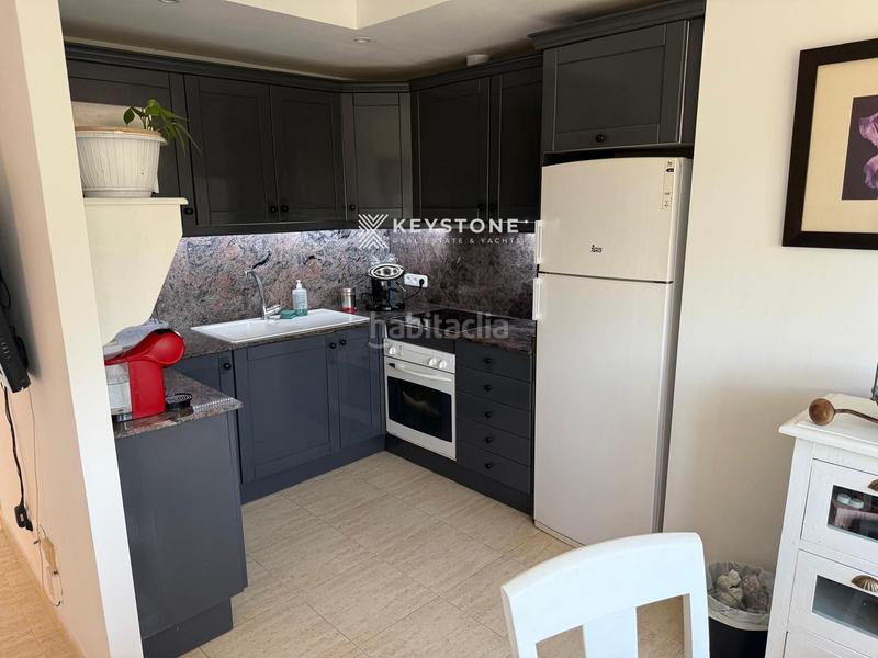 Foto b776f78f-89de-4632-8df4-68dafa916d31. Appartement avec piscine dans Manacor centre Manacor