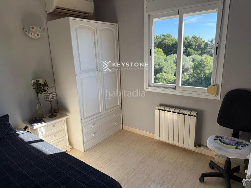 Foto bd2cad91-528c-4a3b-b3af-06b6b1bb03be. Appartement avec piscine dans Manacor centre Manacor