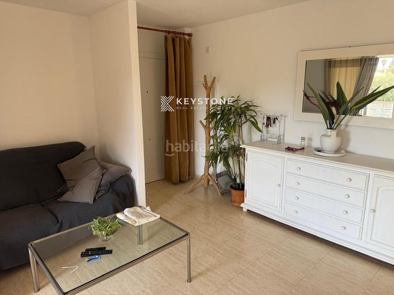 Foto e44aee07-60c1-4d0a-b08d-17b525466365. Appartement avec piscine dans Manacor centre Manacor