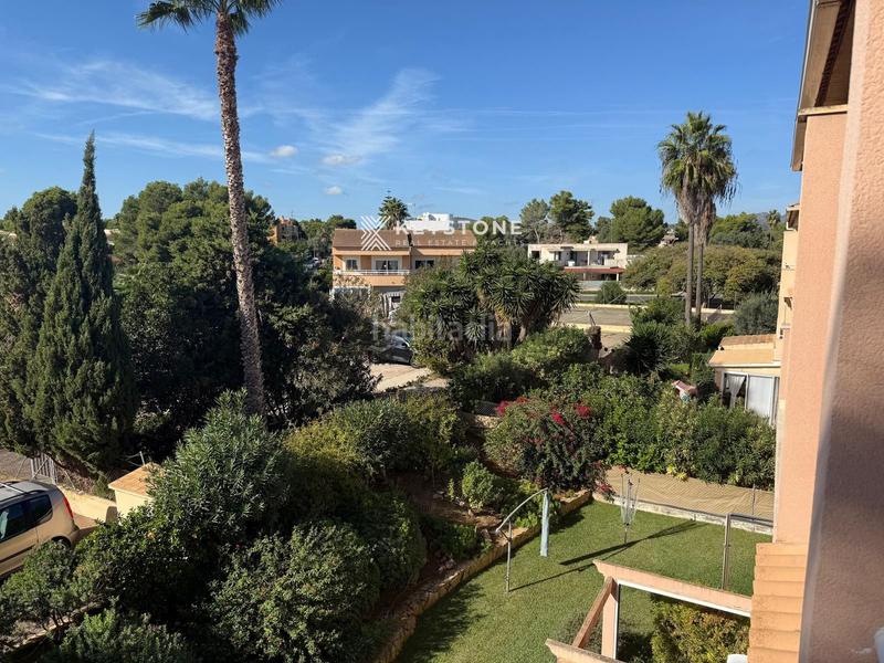 Foto e949f6bf-106d-4ae1-bfe4-ff3a65bceb08. Appartement avec piscine dans Manacor centre Manacor