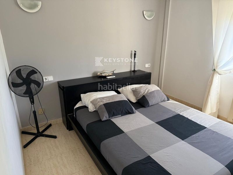 Foto 3326c512-040b-4903-8760-2774d8a435a4. Pis amb piscina a Manacor centre Manacor