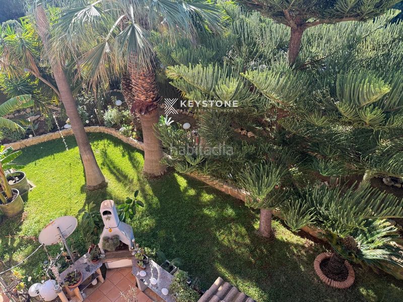 Foto 7418acc9-e1a2-44bd-acd1-ce4d8447fe61. Pis amb piscina a Manacor centre Manacor