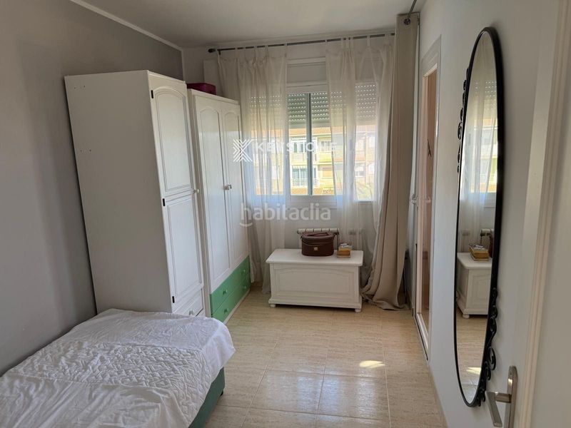 Foto 805f4839-4d5d-4aa8-9f58-891bf230b2cb. Pis amb piscina a Manacor centre Manacor