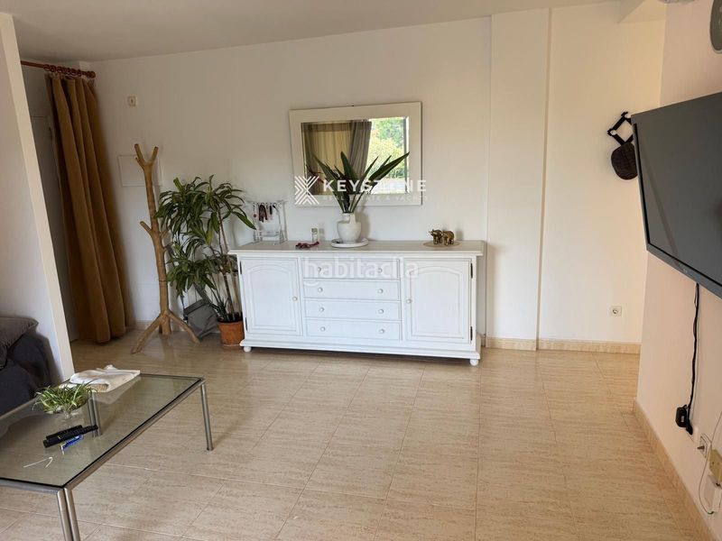 Foto ac449fb8-c9fa-4025-85a5-00e07caabf89. Pis amb piscina a Manacor centre Manacor