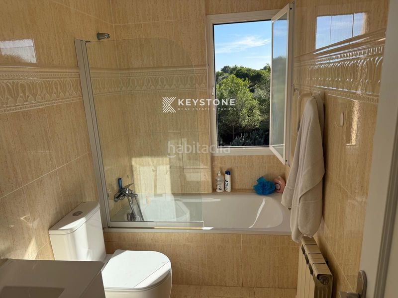 Foto b5807b07-a529-4a08-9d18-8d1e14689143. Pis amb piscina a Manacor centre Manacor