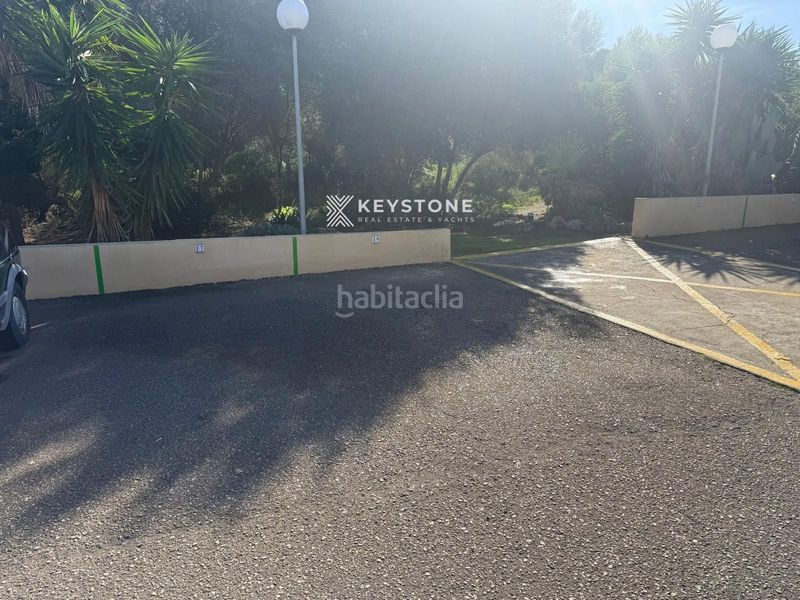 Foto dc45cc08-1c0a-4582-9b3a-dbf20063b749. Pis amb piscina a Manacor centre Manacor