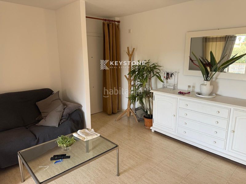 Foto e44aee07-60c1-4d0a-b08d-17b525466365. Pis amb piscina a Manacor centre Manacor