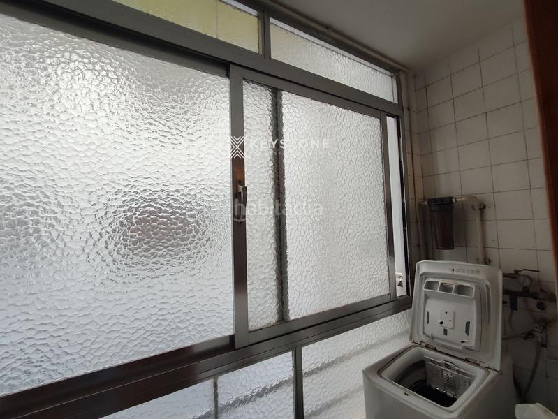 Foto 86884e5d-ca8b-47e1-b2c0-2756a3d321a7. Appartamento con riscaldamento in Barrio del Centro Alicante