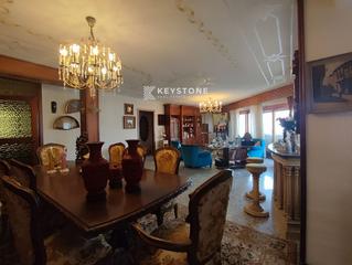 Pis  N/a. Keystone vende  piso en calle belando