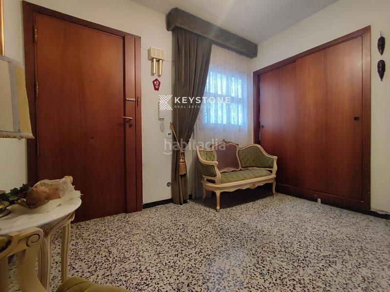 Foto f44ea30d-fa6c-4aa4-a9e7-8a3bb12b3806. Appartamento con riscaldamento in Barrio del Centro Alicante