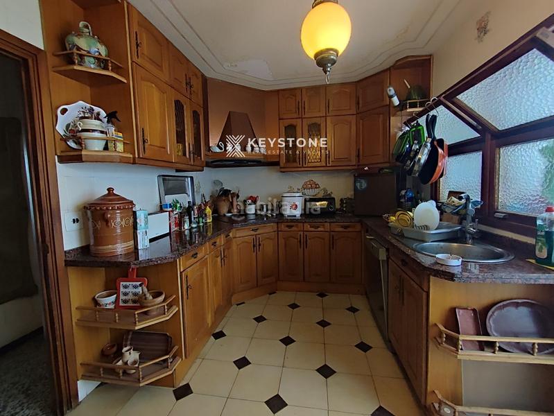 Foto f9d182f1-39ae-495c-893b-815644b39706. Appartamento con riscaldamento in Barrio del Centro Alicante