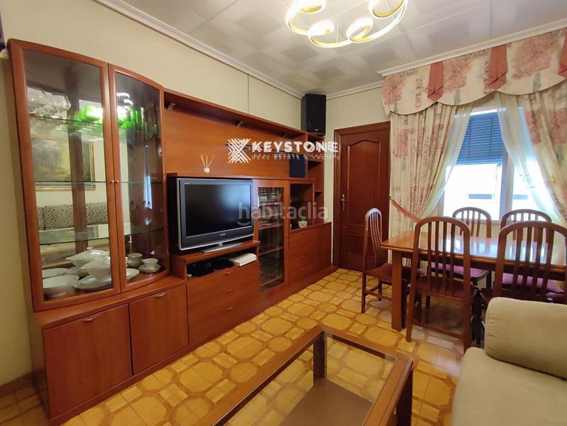 Foto 1c18a90f-557e-4aff-9b03-6ea4eaf98b00. Appartamento in San Blas Alicante