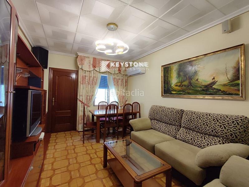 Foto 30e248a0-a55a-48b6-b5a2-b7a74b104391. Appartamento in San Blas Alicante