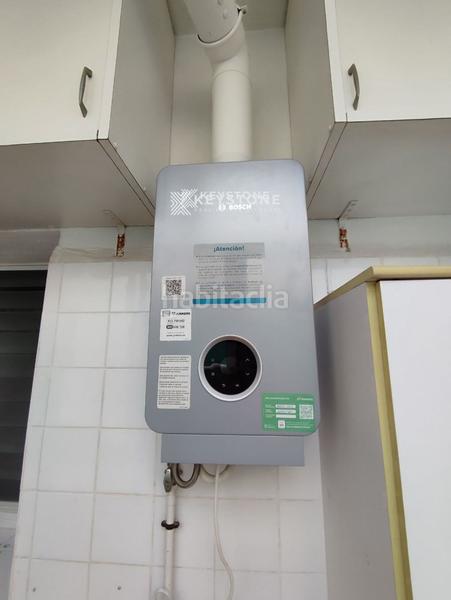 Foto 3dfb5ec8-f232-46b7-8860-7fc201e36d3d. Appartamento in San Blas Alicante