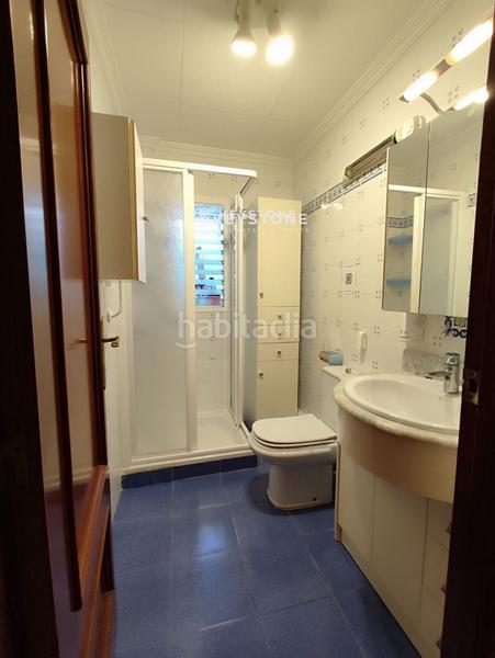 Foto 3fb6c3e7-12b3-42b8-bd89-24b32a90e2ce. Appartamento in San Blas Alicante