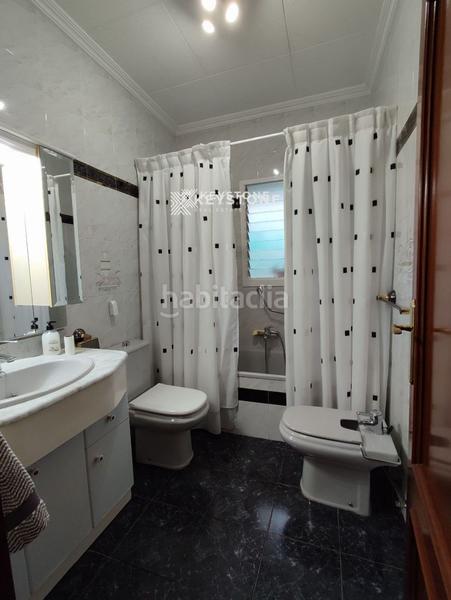 Foto 51d0fac0-3c5d-4865-815f-a089b34e0982. Appartamento in San Blas Alicante