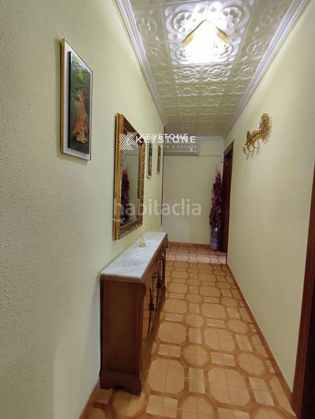 Foto 73631da7-b224-4211-a0ca-0ce8350d42fc. Appartamento in San Blas Alicante