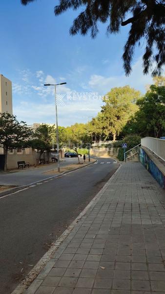 Foto 73c5b170-b174-419e-a68e-f62568a995ca. Appartamento in San Blas Alicante