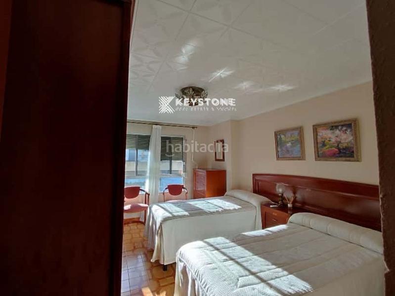 Foto 7efe03f0-3777-4987-b7c1-bd9e60169d56. Appartamento in San Blas Alicante