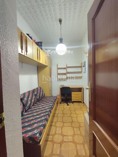 Foto d8d52a79-378a-4a56-a4d4-e13b0c16562e. Appartamento in San Blas Alicante