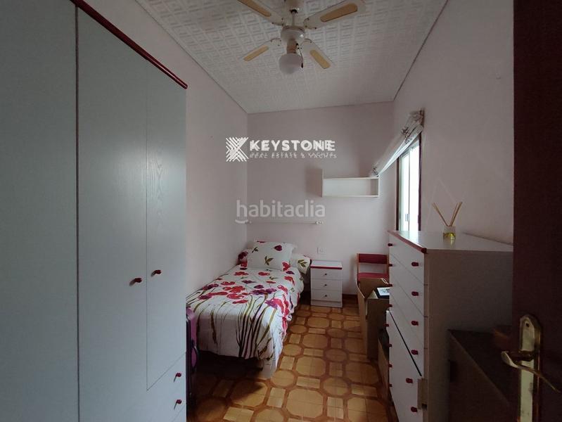 Foto e7821638-5bc9-44c3-84db-1ff1332ce82d. Appartamento in San Blas Alicante