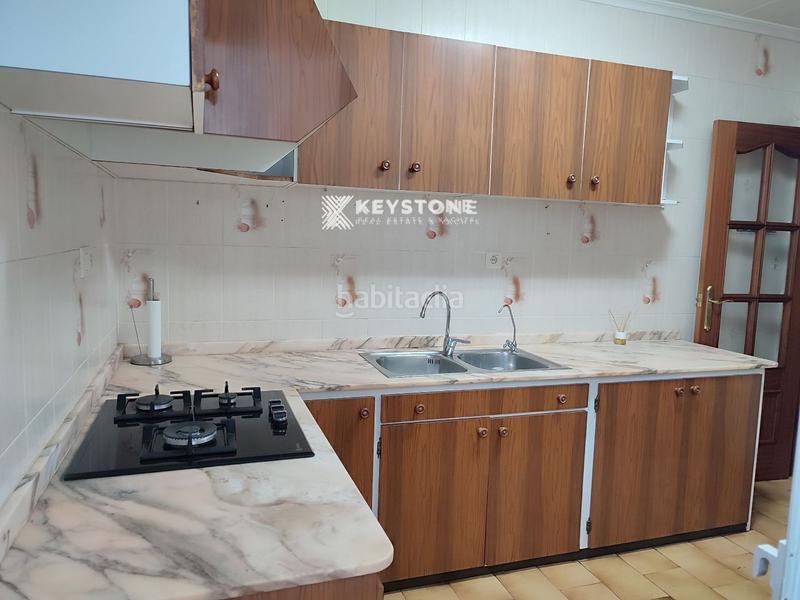 Foto f0ea3a75-5295-4bb8-85fe-539fc5af4aba. Appartamento in San Blas Alicante