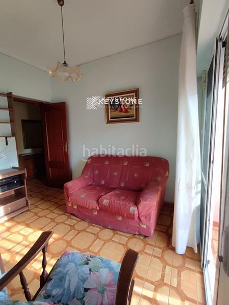 Foto f76674c4-94e2-4520-882f-b08ed77b3aa9. Appartamento in San Blas Alicante
