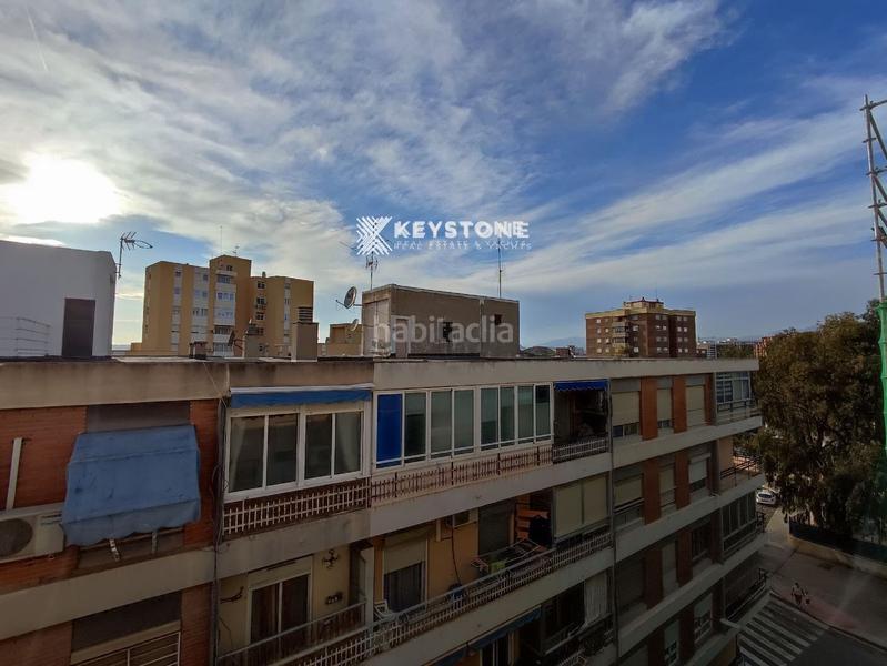 Foto fffea66a-0b7f-44b2-a281-d40abbc8f8ea. Appartamento in San Blas Alicante