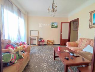 Appartamento in MAESTRO ALONSO