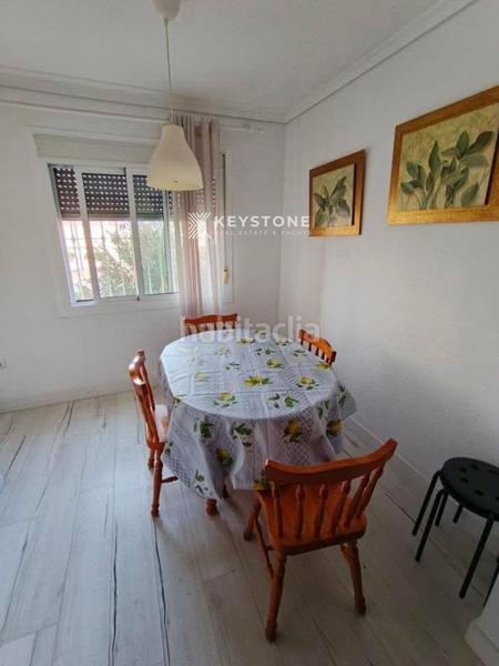 Foto 43d880cf-402e-48ec-9d58-c52587c83c0b. Alquiler casa adosada keystone alquila casa en gran alacant 1250 en Santa Pola