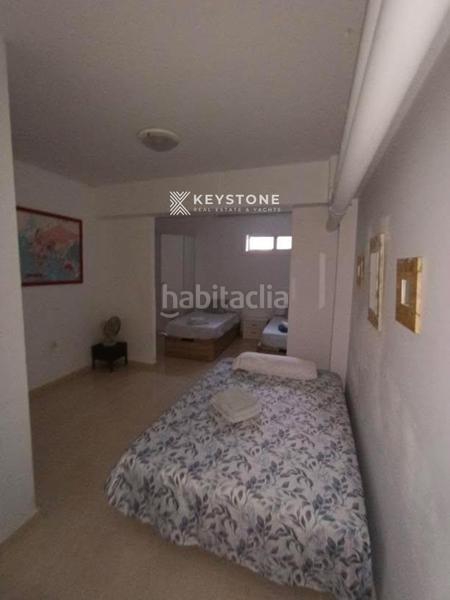 Foto e750d6db-018e-4ad3-983b-51222a0236d8. Alquiler casa adosada keystone alquila casa en gran alacant 1250 en Santa Pola