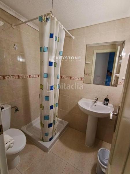 Foto 227f3035-545e-40bd-96ec-0442373900d9. Rent semi detached house with heating parking pool in Santa Pola