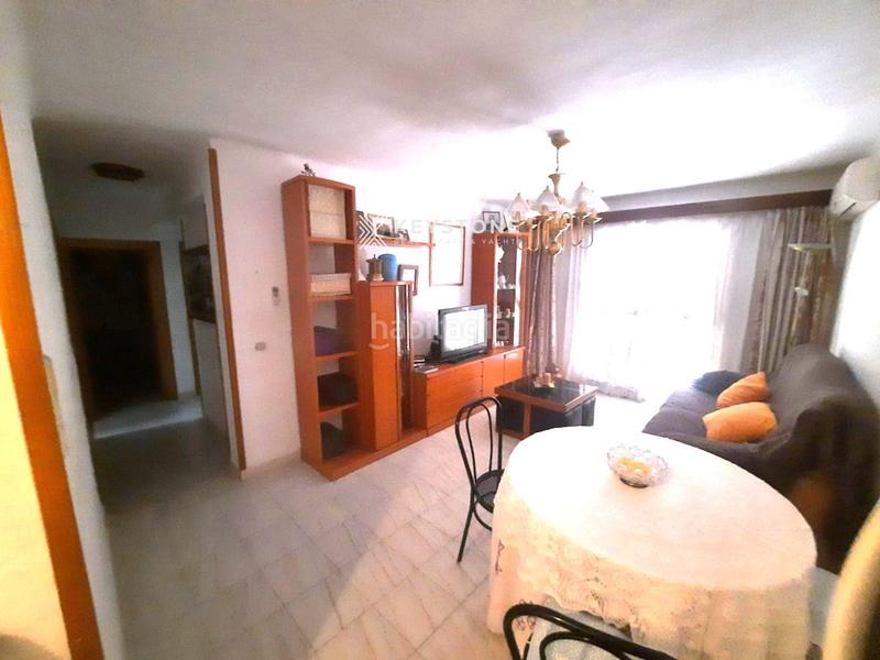 Foto 52800e84-b82f-4cda-be9e-4e13d757c336. Appartement dans Son Cladera Palma de Mallorca